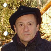 Олег Меньшиков, актер