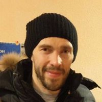 Павел Дацюк, хоккеист