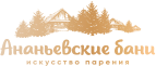 Mobile logo