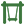 Уличные качели
