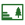 Парная с панорамным окном